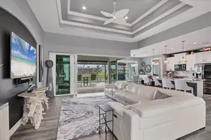 15704 Lakeland Cir, Port Charlotte, FL 33981 - Photo 11