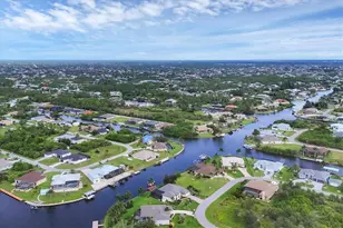 15704 Lakeland Cir, Port Charlotte, FL 33981 - Photo 55