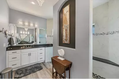 15704 Lakeland Circle, Port Charlotte, FL 33981 - Photo 27