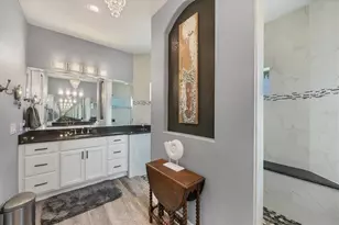 15704 Lakeland Cir, Port Charlotte, FL 33981 - Photo 27