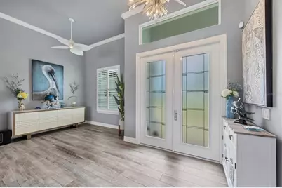 15704 Lakeland Circle, Port Charlotte, FL 33981 - Photo 7