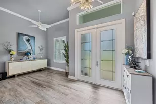 15704 Lakeland Cir, Port Charlotte, FL 33981 - Photo 7