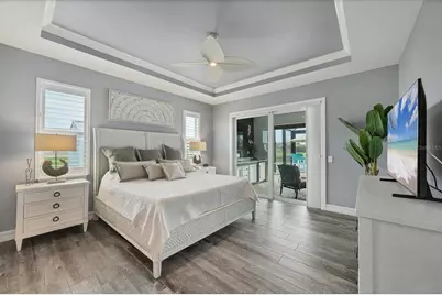 15704 Lakeland Circle, Port Charlotte, FL 33981 - Photo 21