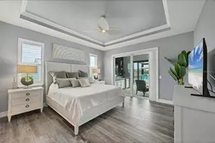 15704 Lakeland Cir, Port Charlotte, FL 33981 - Photo 21