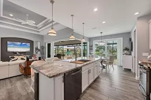 15704 Lakeland Cir, Port Charlotte, FL 33981 - Photo 15