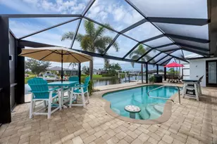 15704 Lakeland Cir, Port Charlotte, FL 33981 - Photo 3