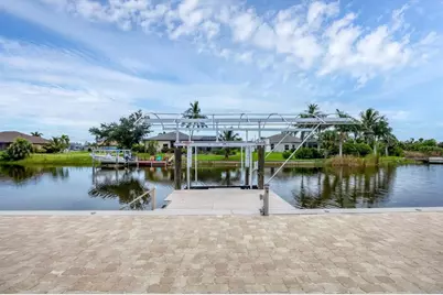 15704 Lakeland Circle, Port Charlotte, FL 33981 - Photo 43