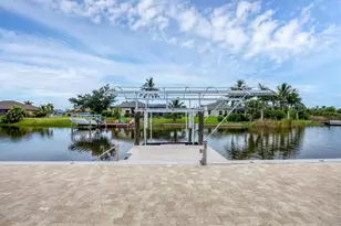 15704 Lakeland Cir, Port Charlotte, FL 33981 - Photo 43