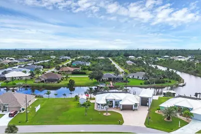 15704 Lakeland Circle, Port Charlotte, FL 33981 - Photo 53