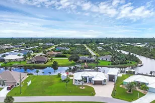 15704 Lakeland Cir, Port Charlotte, FL 33981 - Photo 53