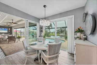 15704 Lakeland Circle, Port Charlotte, FL 33981 - Photo 19