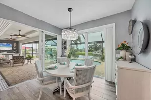 15704 Lakeland Cir, Port Charlotte, FL 33981 - Photo 19