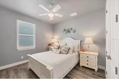 15704 Lakeland Circle, Port Charlotte, FL 33981 - Photo 31