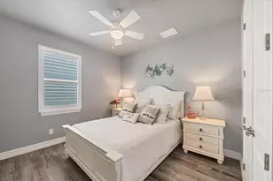 15704 Lakeland Cir, Port Charlotte, FL 33981 - Photo 31