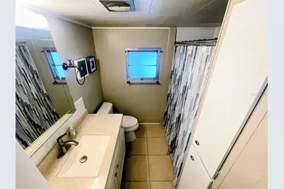 816 Turf, Venice, FL 34285 - Photo 13
