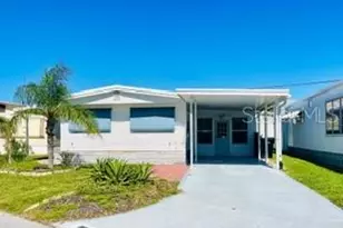 816 Turf, Venice, FL 34285 - Photo 1