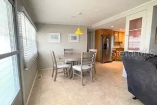 816 Turf, Venice, FL 34285 - Photo 9