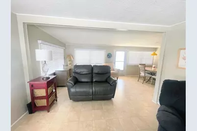 816 Turf, Venice, FL 34285 - Photo 3