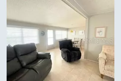 816 Turf, Venice, FL 34285 - Photo 3