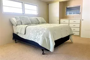 816 Turf, Venice, FL 34285 - Photo 11