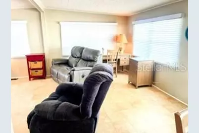 816 Turf, Venice, FL 34285 - Photo 5