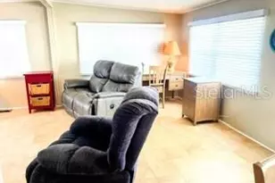 816 Turf, Venice, FL 34285 - Photo 5