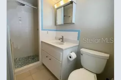 816 Turf, Venice, FL 34285 - Photo 13