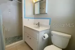 816 Turf, Venice, FL 34285 - Photo 13