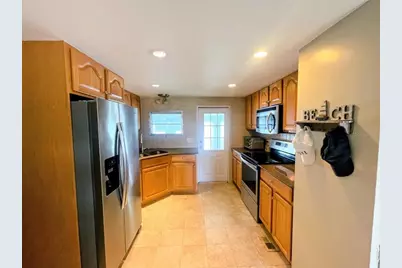 816 Turf, Venice, FL 34285 - Photo 9