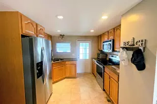 816 Turf, Venice, FL 34285 - Photo 9