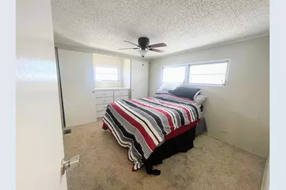 816 Turf, Venice, FL 34285 - Photo 11