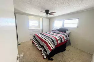 816 Turf, Venice, FL 34285 - Photo 11