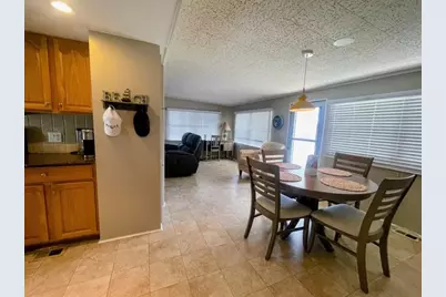816 Turf, Venice, FL 34285 - Photo 5