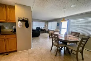 816 Turf, Venice, FL 34285 - Photo 5