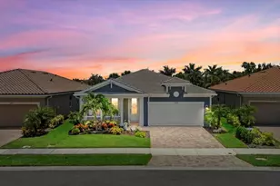 11981 Bohemian Pl, Venice, FL 34293 - Photo 1