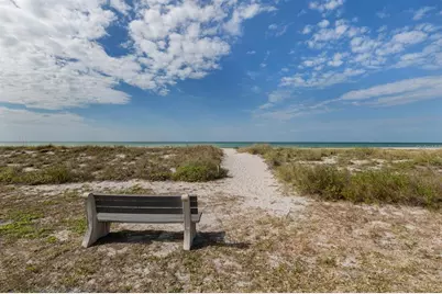 700 Golden Beach Boulevard #236, Venice, FL 34285 - Photo 17