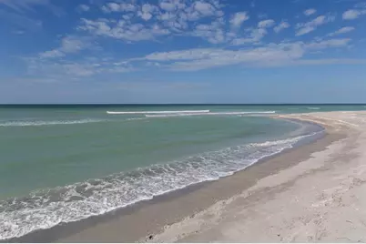 700 Golden Beach Boulevard #236, Venice, FL 34285 - Photo 15