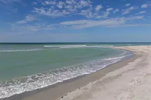 700 Golden Beach Blvd, Venice, FL 34285 - Photo 15