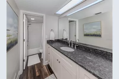 700 Golden Beach Boulevard #236, Venice, FL 34285 - Photo 9