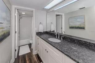 700 Golden Beach Blvd, Venice, FL 34285 - Photo 9