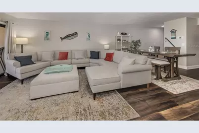 700 Golden Beach Boulevard #236, Venice, FL 34285 - Photo 7