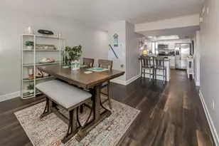 700 Golden Beach Blvd, Venice, FL 34285 - Photo 5