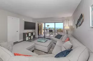 700 Golden Beach Blvd, Venice, FL 34285 - Photo 3