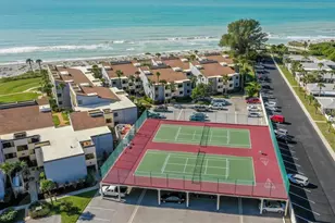 700 Golden Beach Blvd, Venice, FL 34285 - Photo 19