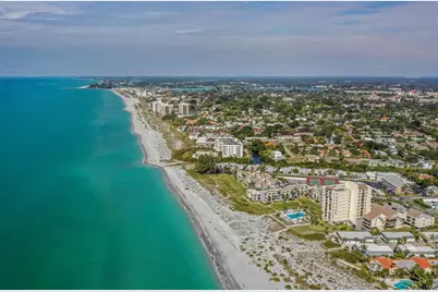 700 Golden Beach Boulevard #236, Venice, FL 34285 - Photo 13