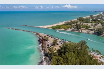 700 Golden Beach Boulevard #236, Venice, FL 34285 - Photo 21