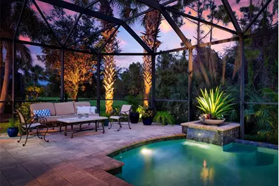 233 Portofino Drive, North Venice, FL 34275 - Photo 57