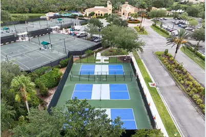 233 Portofino Drive, North Venice, FL 34275 - Photo 79