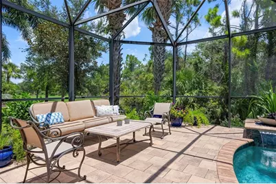 233 Portofino Drive, North Venice, FL 34275 - Photo 49