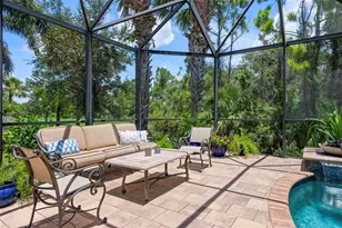 233 Portofino Dr, North Venice, FL 34275 - Photo 49